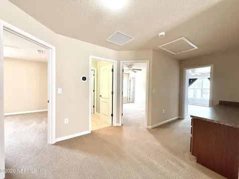 659 Candlebark Drive Jacksonville FL 32225