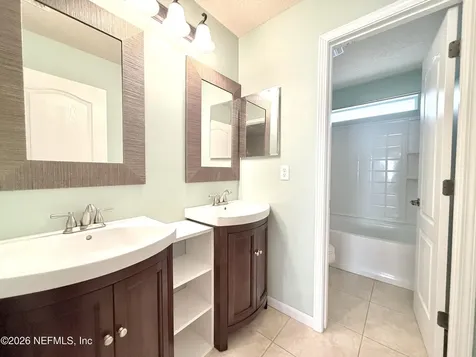 659 Candlebark Drive Jacksonville FL 32225