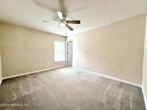 659 Candlebark Drive Jacksonville FL 32225