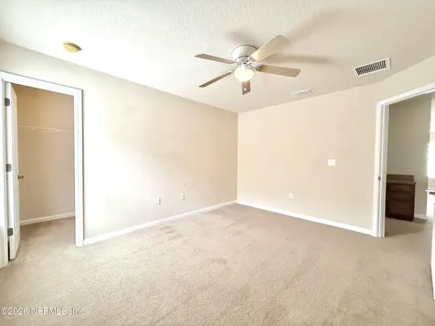 659 Candlebark Drive Jacksonville FL 32225