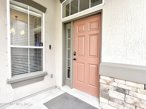 659 Candlebark Drive Jacksonville FL 32225