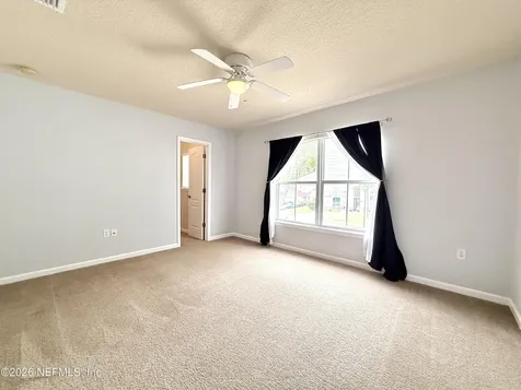 659 Candlebark Drive Jacksonville FL 32225