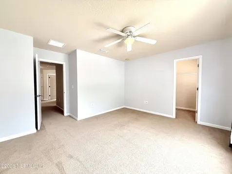 659 Candlebark Drive Jacksonville FL 32225