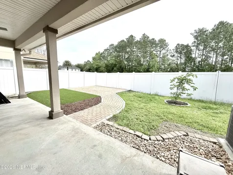 659 Candlebark Drive Jacksonville FL 32225