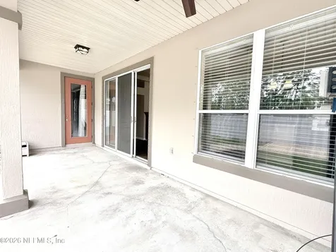 659 Candlebark Drive Jacksonville FL 32225