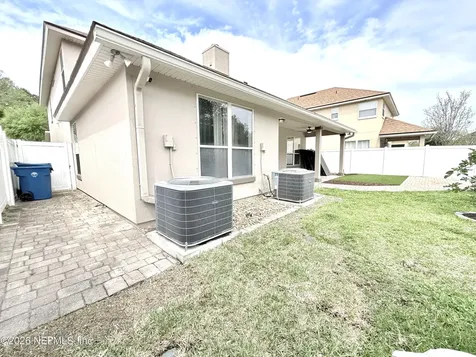 659 Candlebark Drive Jacksonville FL 32225