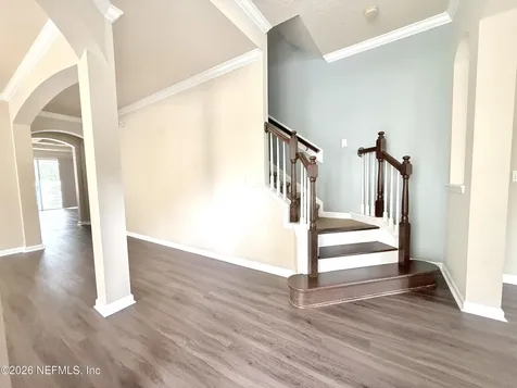659 Candlebark Drive Jacksonville FL 32225