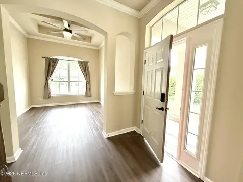 659 Candlebark Drive Jacksonville FL 32225