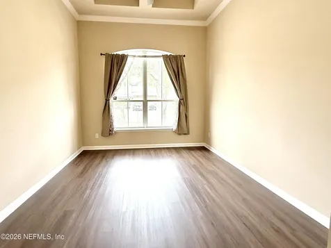 659 Candlebark Drive Jacksonville FL 32225