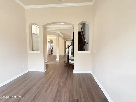 659 Candlebark Drive Jacksonville FL 32225