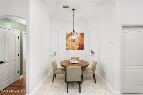 133 Oakwood Plantation Drive Fleming Island FL 32003