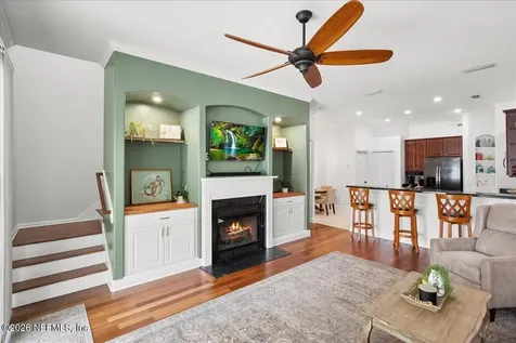 133 Oakwood Plantation Drive Fleming Island FL 32003