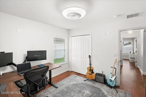 133 Oakwood Plantation Drive Fleming Island FL 32003