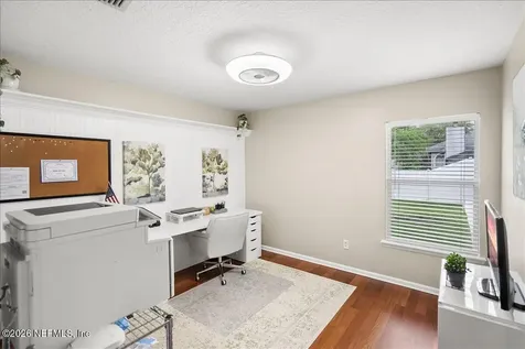 133 Oakwood Plantation Drive Fleming Island FL 32003