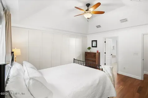 133 Oakwood Plantation Drive Fleming Island FL 32003