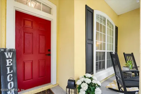 133 Oakwood Plantation Drive Fleming Island FL 32003