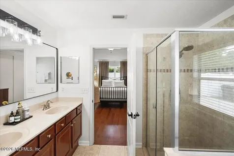 133 Oakwood Plantation Drive Fleming Island FL 32003