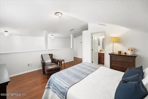 133 Oakwood Plantation Drive Fleming Island FL 32003