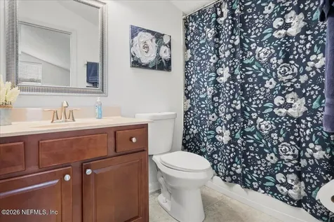 133 Oakwood Plantation Drive Fleming Island FL 32003
