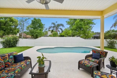 133 Oakwood Plantation Drive Fleming Island FL 32003