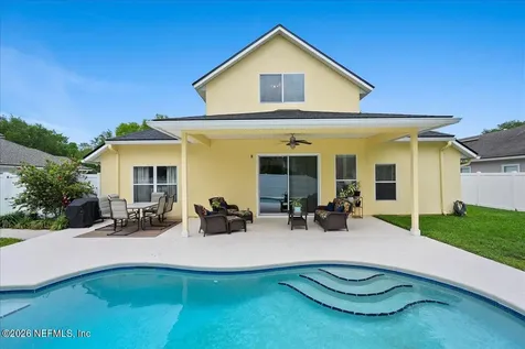 133 Oakwood Plantation Drive Fleming Island FL 32003