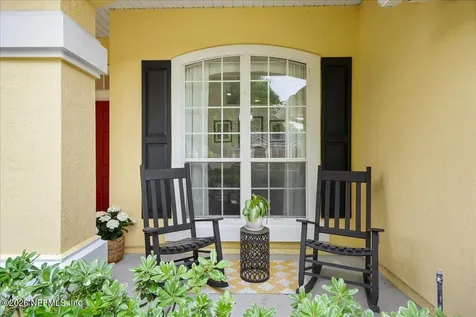 133 Oakwood Plantation Drive Fleming Island FL 32003