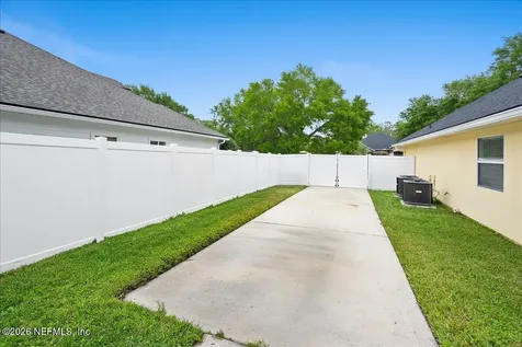 133 Oakwood Plantation Drive Fleming Island FL 32003