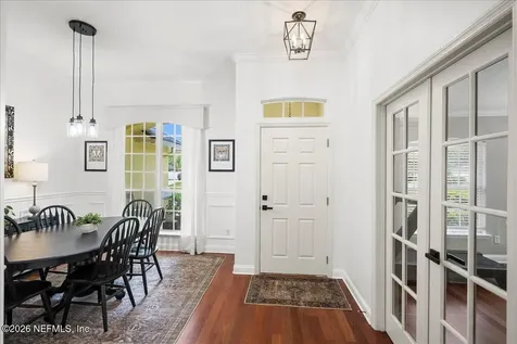133 Oakwood Plantation Drive Fleming Island FL 32003