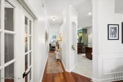 133 Oakwood Plantation Drive Fleming Island FL 32003