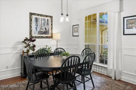 133 Oakwood Plantation Drive Fleming Island FL 32003
