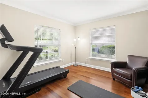 133 Oakwood Plantation Drive Fleming Island FL 32003