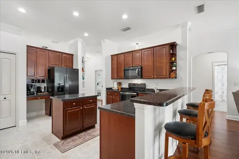 133 Oakwood Plantation Drive Fleming Island FL 32003