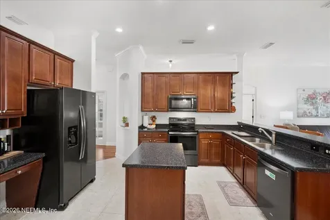 133 Oakwood Plantation Drive Fleming Island FL 32003