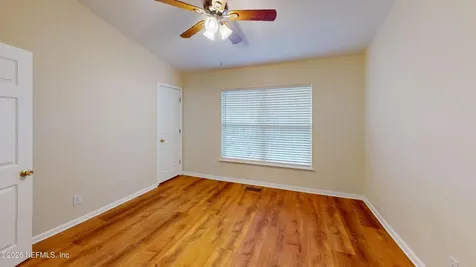 3541 Twisted Tree Lane Jacksonville FL 32216