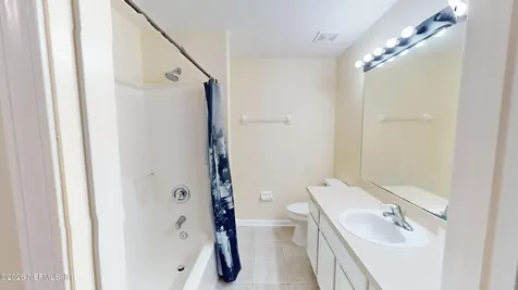3541 Twisted Tree Lane Jacksonville FL 32216