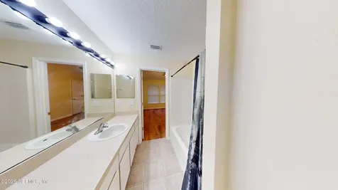 3541 Twisted Tree Lane Jacksonville FL 32216