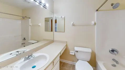 3541 Twisted Tree Lane Jacksonville FL 32216