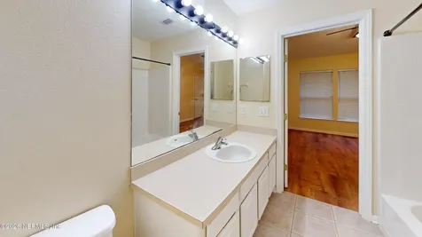3541 Twisted Tree Lane Jacksonville FL 32216