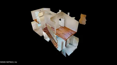 3541 Twisted Tree Lane Jacksonville FL 32216
