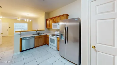 3541 Twisted Tree Lane Jacksonville FL 32216