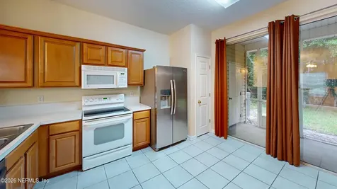 3541 Twisted Tree Lane Jacksonville FL 32216