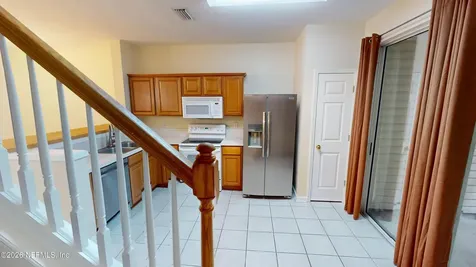 3541 Twisted Tree Lane Jacksonville FL 32216