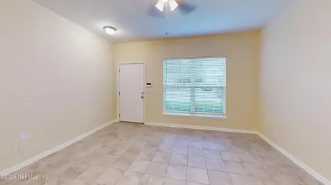 3541 Twisted Tree Lane Jacksonville FL 32216