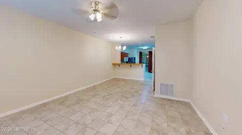 3541 Twisted Tree Lane Jacksonville FL 32216