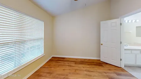 3541 Twisted Tree Lane Jacksonville FL 32216