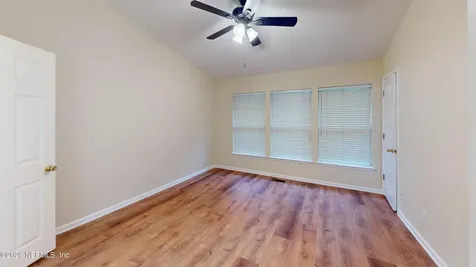 3541 Twisted Tree Lane Jacksonville FL 32216