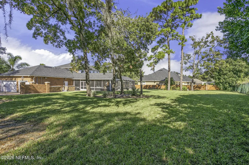 8135 Wekiva Way Jacksonville FL 32256