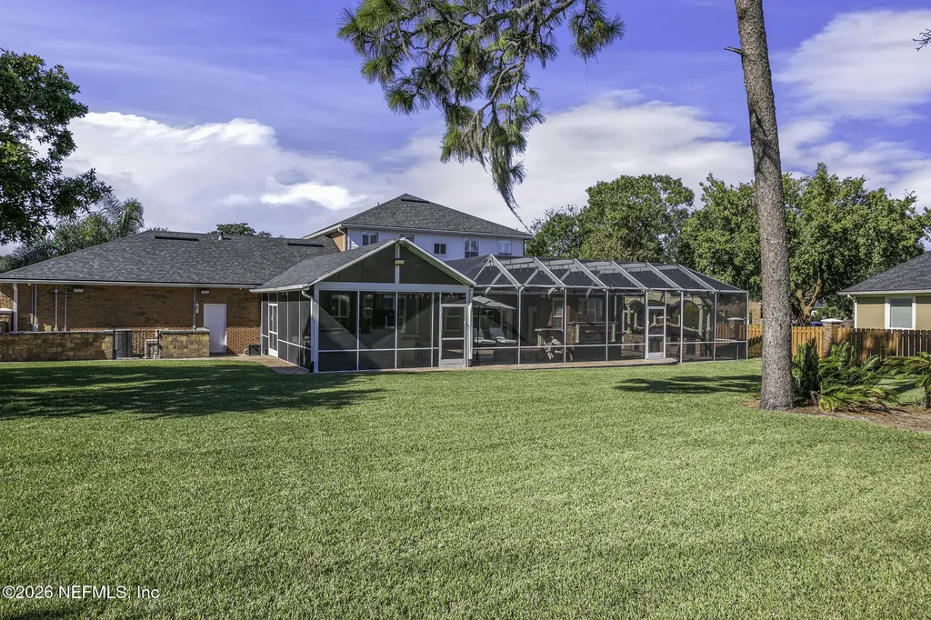 8135 Wekiva Way Jacksonville FL 32256