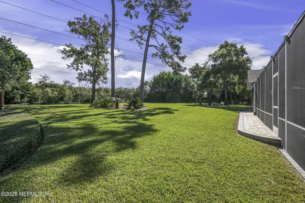 8135 Wekiva Way Jacksonville FL 32256