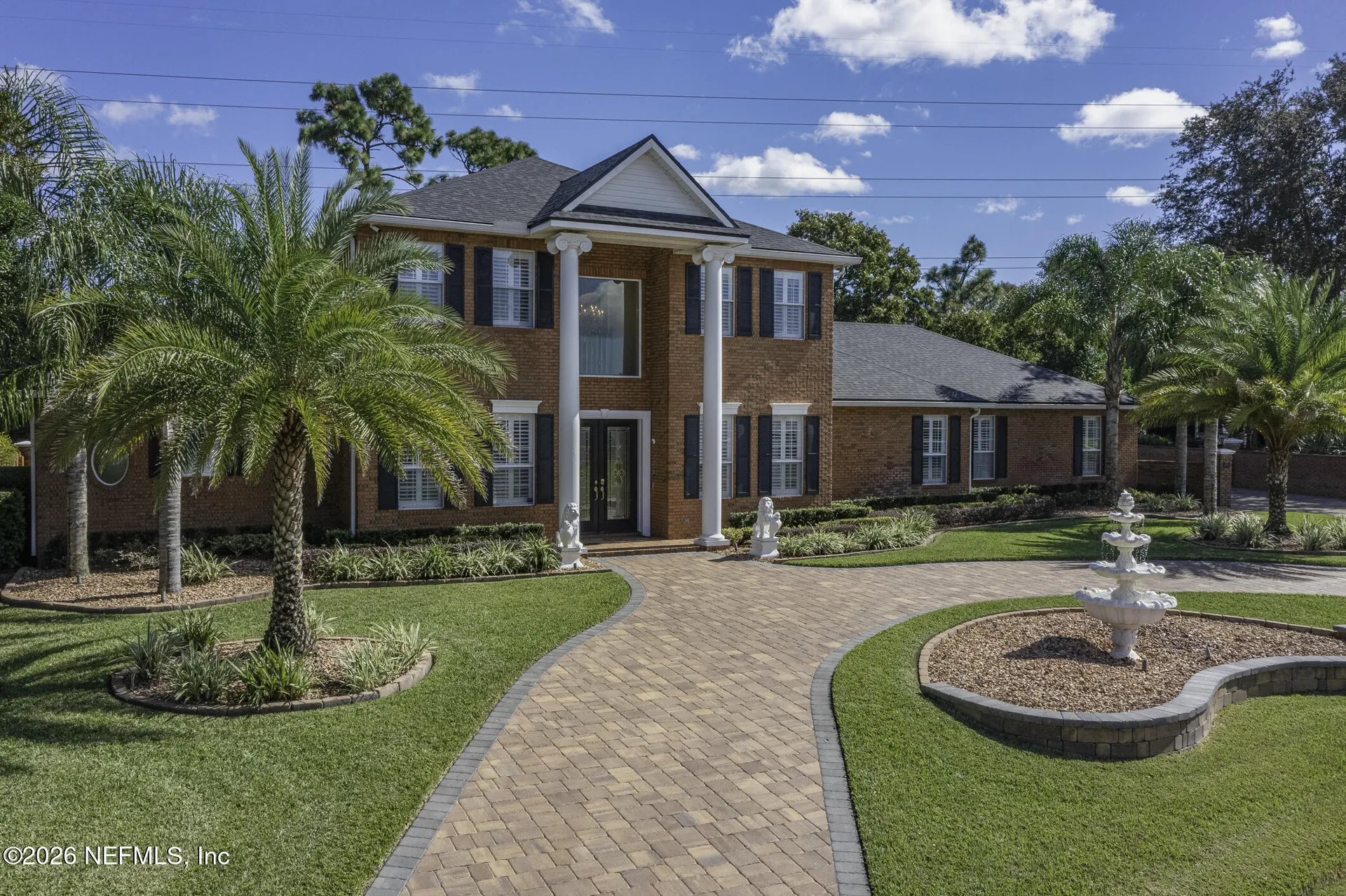 8135 Wekiva Way Jacksonville FL 32256